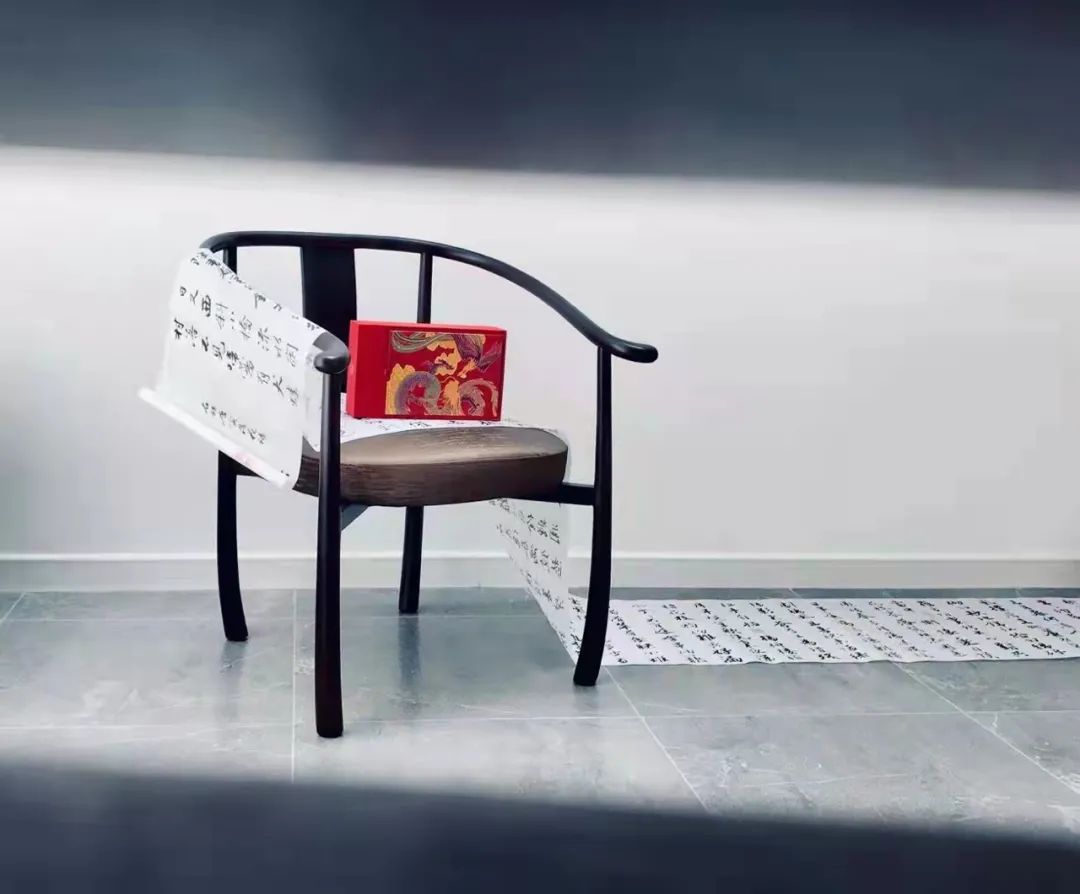 1648694163530555.jpeg 640-4.jpeg